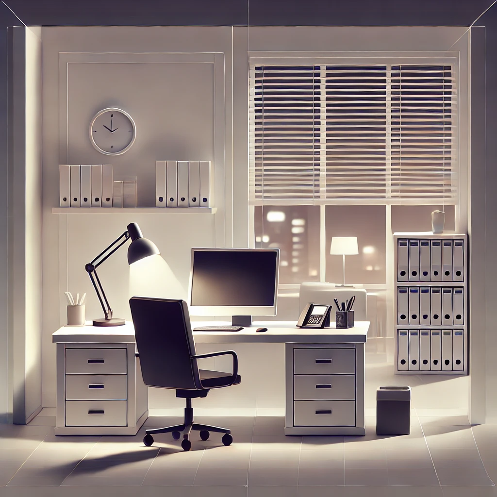 風俗嬢の脱税はばれる？