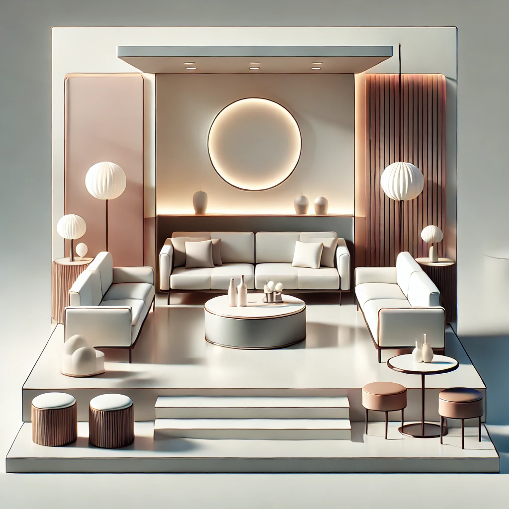 ホステスの給料明細