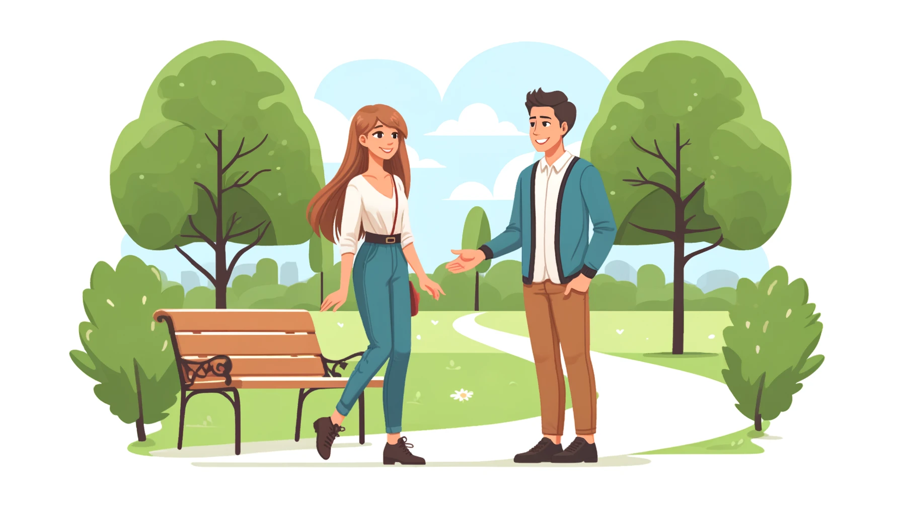 マッチングアプリはまともな人はやらない？